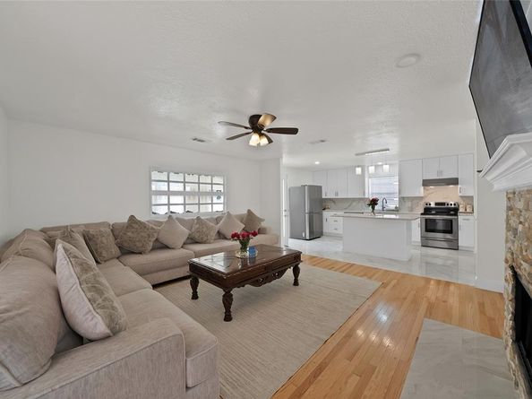 3608  Cattlebaron Drive , Fort Worth Texas 76262