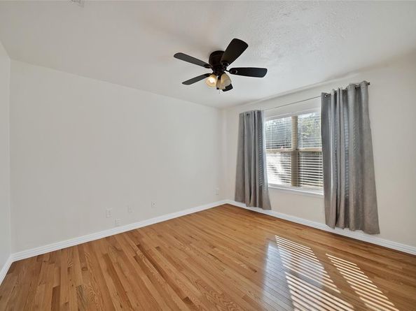 3608  Cattlebaron Drive , Fort Worth Texas 76262