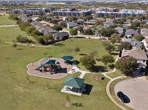 3608  Cattlebaron Drive , Fort Worth Texas 76262