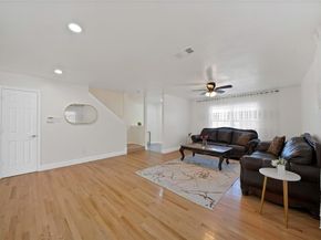 3608  Cattlebaron Drive , Fort Worth Texas 76262