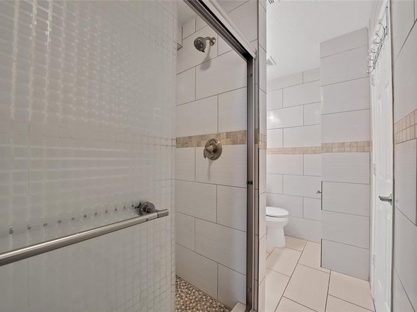 3608  Cattlebaron Drive , Fort Worth Texas 76262