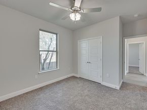 4301  Martin Luther King Freeway , Fort Worth Texas 76119