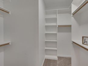 4301  Martin Luther King Freeway , Fort Worth Texas 76119