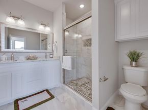 4301  Martin Luther King Freeway , Fort Worth Texas 76119