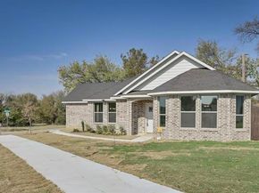 4301  Martin Luther King Freeway , Fort Worth Texas 76119