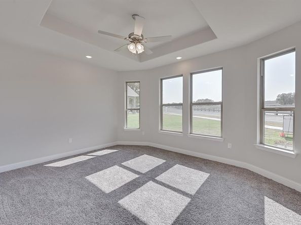 4301  Martin Luther King Freeway , Fort Worth Texas 76119