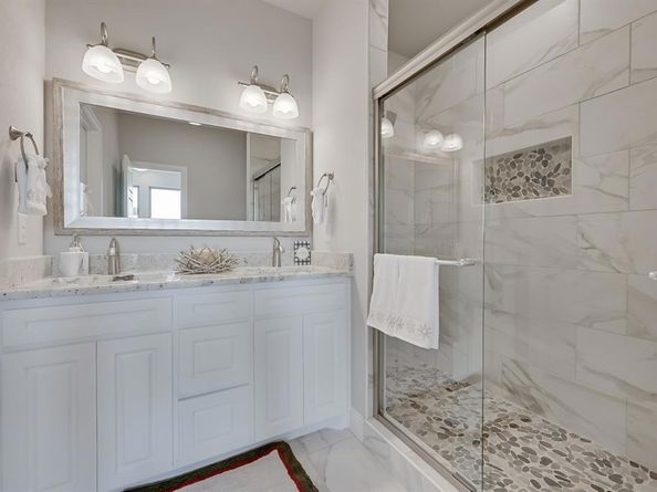 4301  Martin Luther King Freeway , Fort Worth Texas 76119