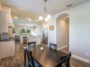 2304  Llano Drive , Royse City Texas 75189