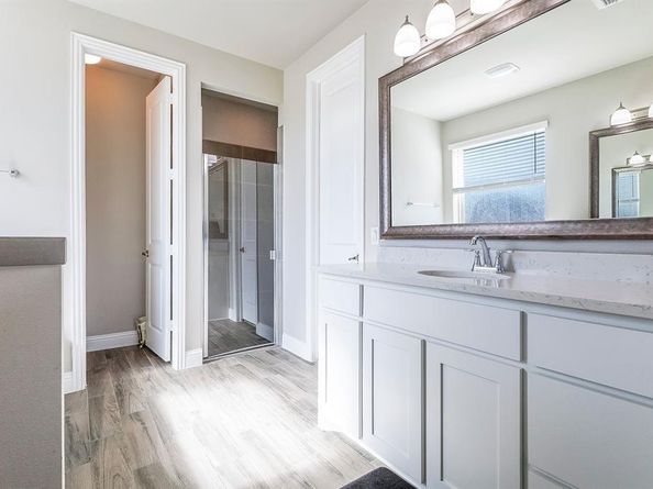 2304  Llano Drive , Royse City Texas 75189