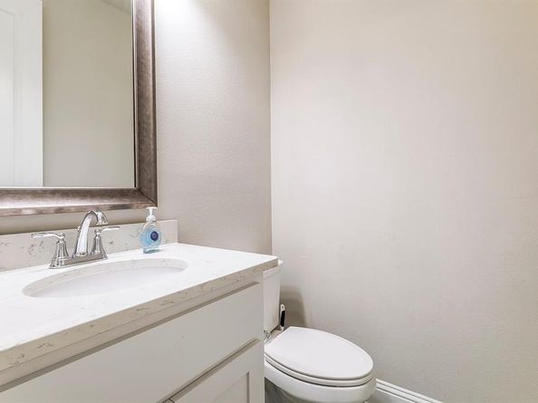 2304  Llano Drive , Royse City Texas 75189