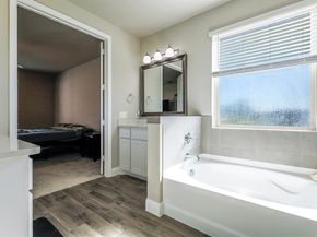 2304  Llano Drive , Royse City Texas 75189