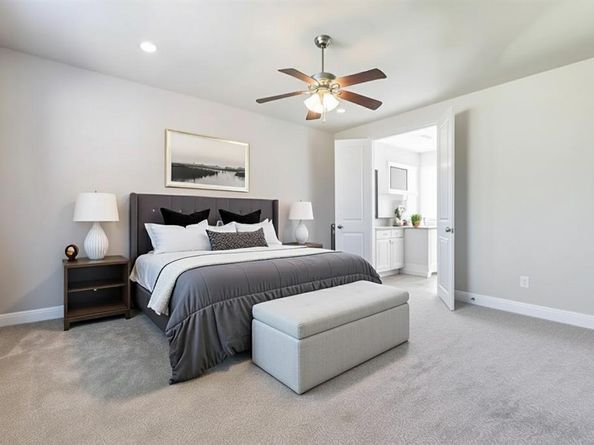 2304  Llano Drive , Royse City Texas 75189