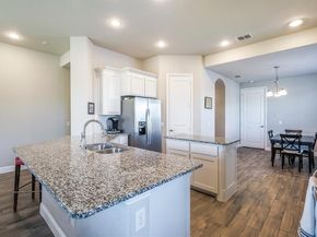 2304  Llano Drive , Royse City Texas 75189