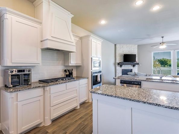 2304  Llano Drive , Royse City Texas 75189