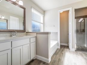 2304  Llano Drive , Royse City Texas 75189