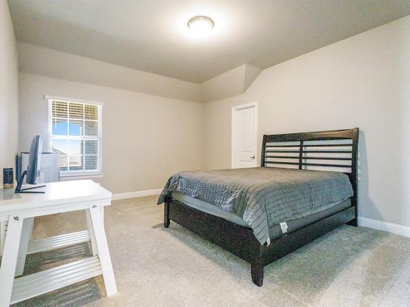 2304  Llano Drive , Royse City Texas 75189