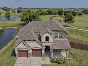 2304  Llano Drive , Royse City Texas 75189