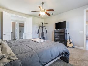 2304  Llano Drive , Royse City Texas 75189