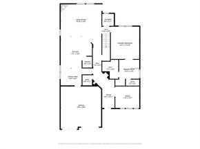 2304  Llano Drive , Royse City Texas 75189