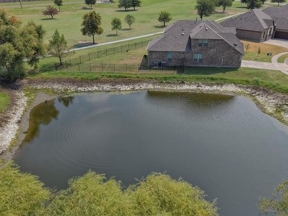 2304  Llano Drive , Royse City Texas 75189