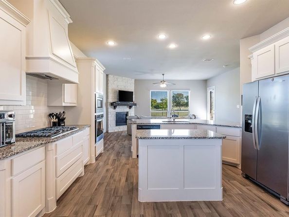 2304  Llano Drive , Royse City Texas 75189