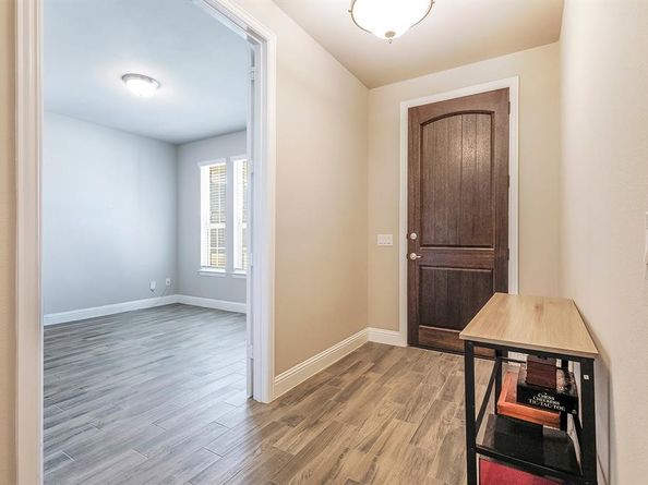 2304  Llano Drive , Royse City Texas 75189