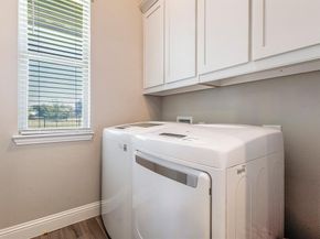 2304  Llano Drive , Royse City Texas 75189