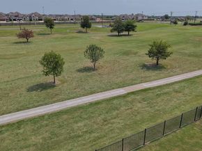 2304  Llano Drive , Royse City Texas 75189