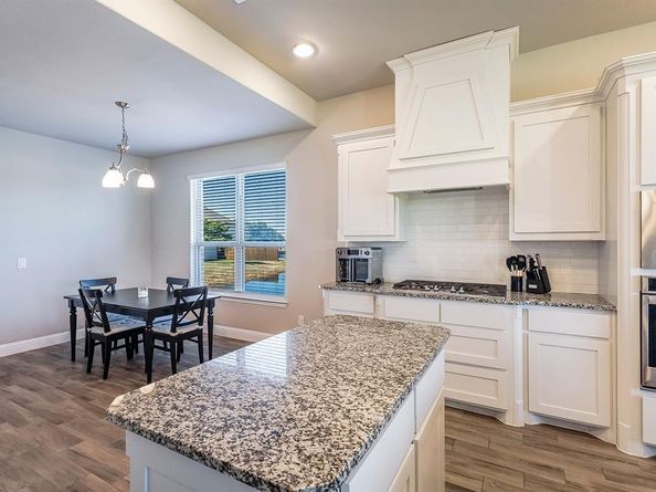 2304  Llano Drive , Royse City Texas 75189