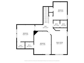 2304  Llano Drive , Royse City Texas 75189