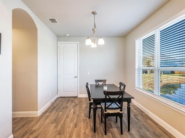 2304  Llano Drive , Royse City Texas 75189