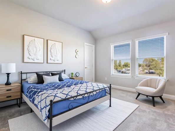 2304  Llano Drive , Royse City Texas 75189