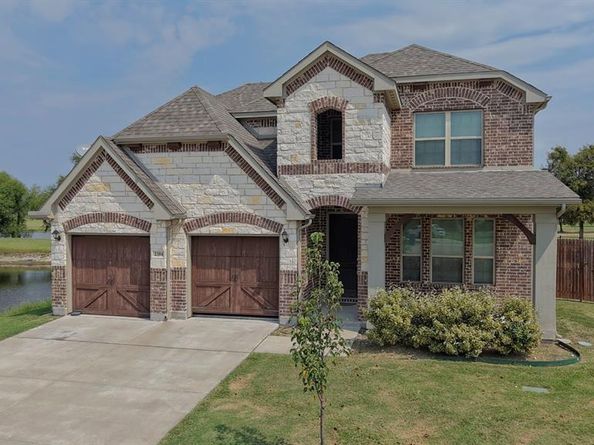 2304  Llano Drive , Royse City Texas 75189