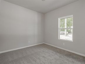 2511  Birdell Court , Fort Worth Texas 76105