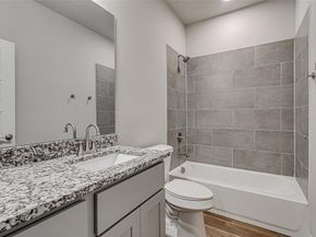 2511  Birdell Court , Fort Worth Texas 76105