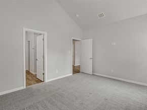 2511  Birdell Court , Fort Worth Texas 76105