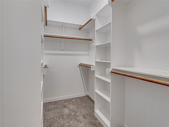 2511  Birdell Court , Fort Worth Texas 76105