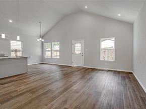 2511  Birdell Court , Fort Worth Texas 76105