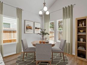 2511  Birdell Court , Fort Worth Texas 76105