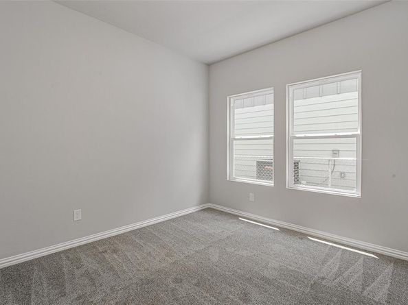 2511  Birdell Court , Fort Worth Texas 76105