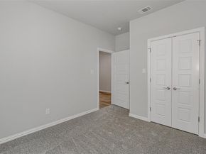 2511  Birdell Court , Fort Worth Texas 76105