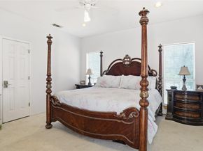 354 N Jobson Road , Sunnyvale Texas 75182