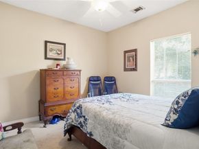 354 N Jobson Road , Sunnyvale Texas 75182