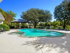 354 N Jobson Road , Sunnyvale Texas 75182