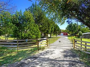 354 N Jobson Road , Sunnyvale Texas 75182