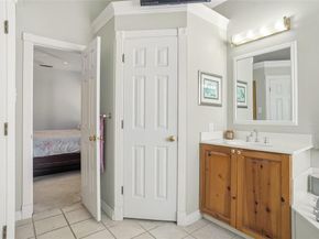 354 N Jobson Road , Sunnyvale Texas 75182