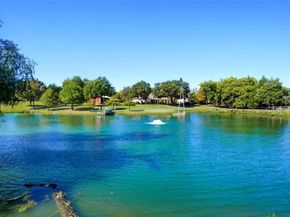 354 N Jobson Road , Sunnyvale Texas 75182