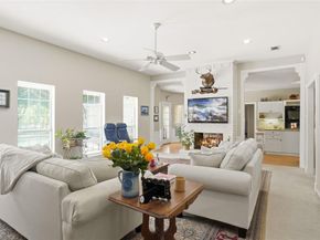 354 N Jobson Road , Sunnyvale Texas 75182