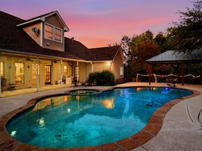 354 N Jobson Road , Sunnyvale Texas 75182