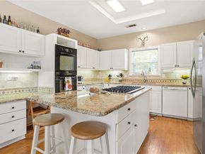 354 N Jobson Road , Sunnyvale Texas 75182